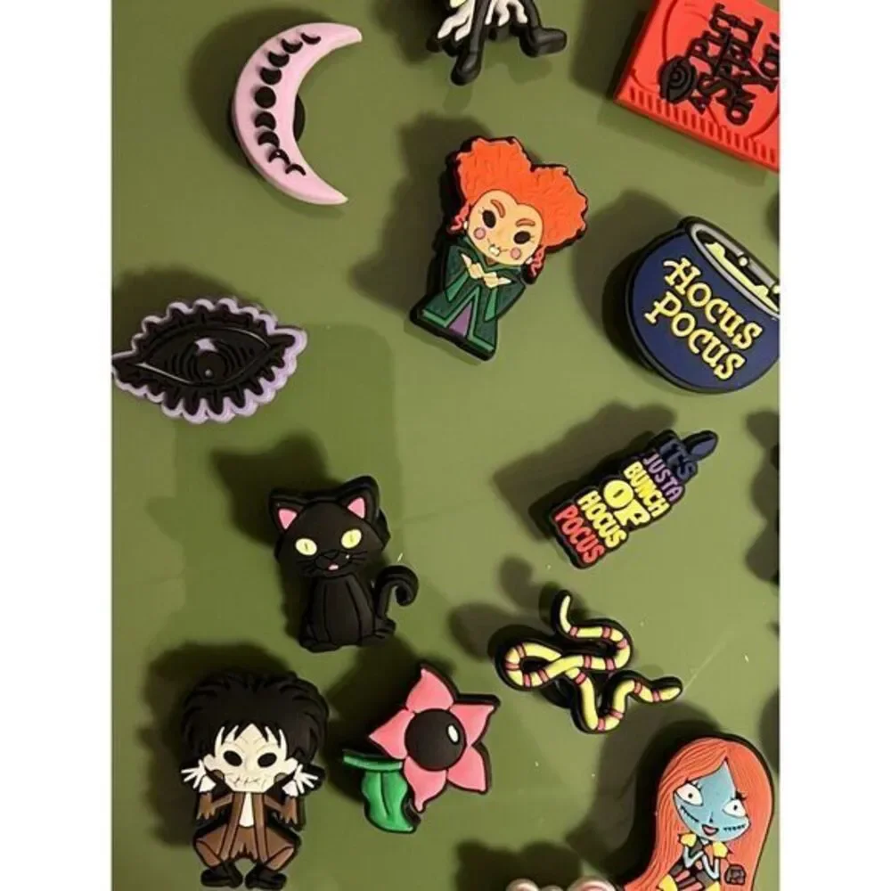 N/A 24 pcs